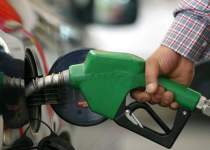 مصرف بنزین در کهگیلویه و بویراحمد افزایش یافت