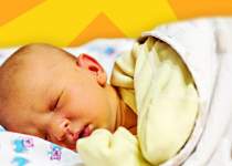 درمان زردی نوزاد | نفت آنلاین