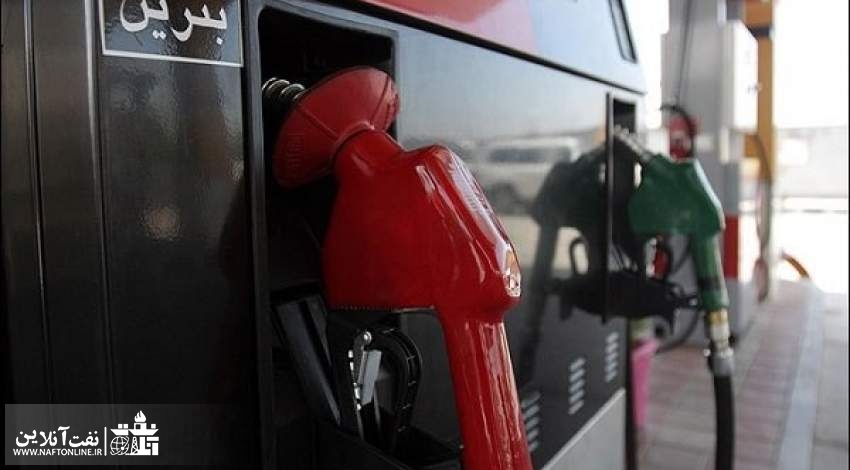 کمبود بنزین سوپر در کشور | نفت آنلاین