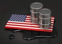 رویای نفتی آمریکا | نفت آنلاین