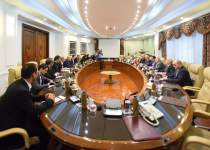 مذاکرات گازی ایران و ارمنستان | نفت آنلاین