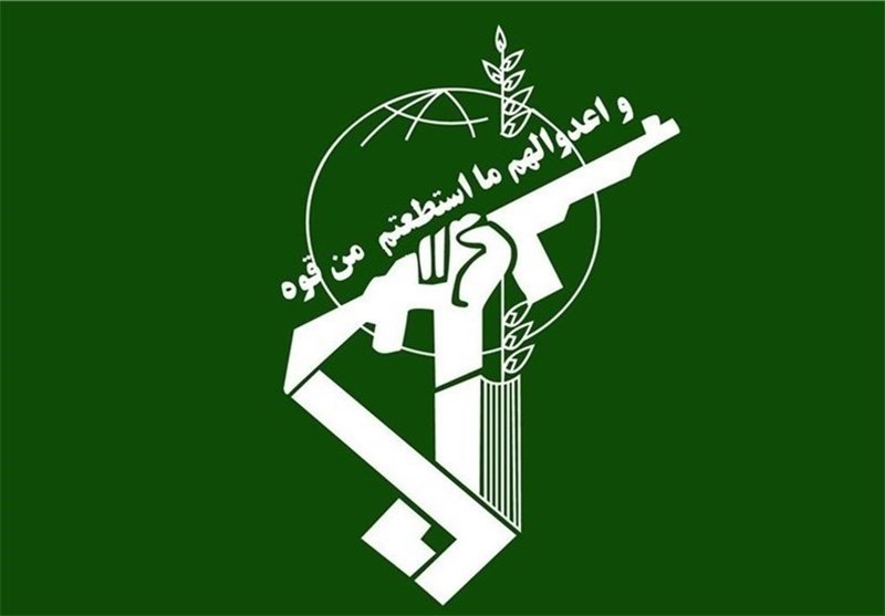 بیانیه مهم سپاه پاسداران انقلاب اسلامی در خصوص اغتشاشات بنزینی | نفت آنلاین