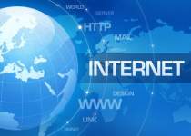 اینترنت در کدام استان ها وصل شد ؟ | نفت آنلاین