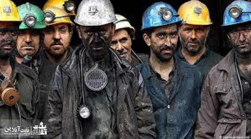 خط فقر کارگران در ایران | نفت آنلاین