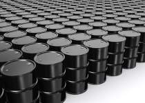 افزایش لحظه ای قیمت نفت | نفت آنلاین