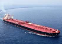 افزایش نرخ کرایه نفتکش ها در خلیج فارس | نفت آنلاین