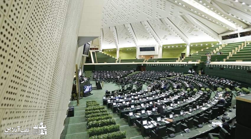 کدام روسای کمیسیون‌های مجلس تایید یا ردصلاحیت شدند؟ | نفت آنلاین