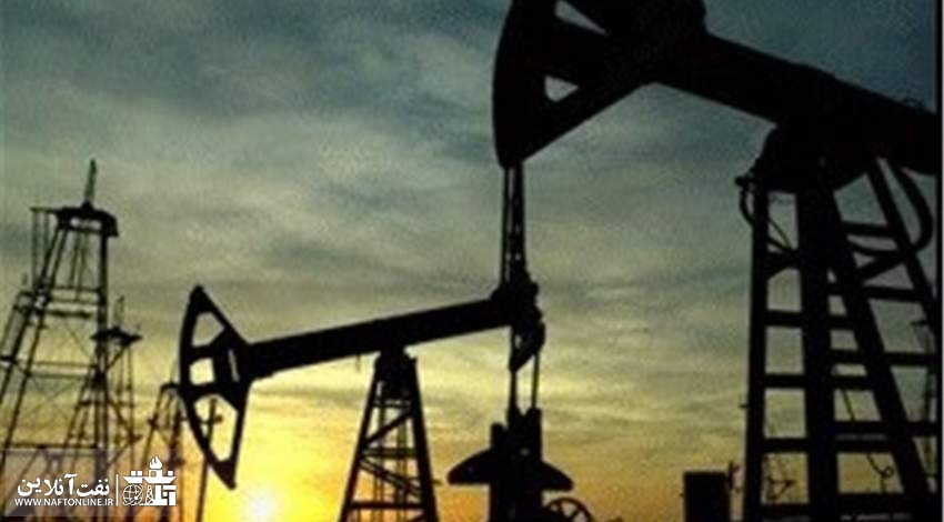 تولید تجمعی نفت آزادگان شمالی به ۱۰۰ میلیون بشکه رسید | نفت آنلاین