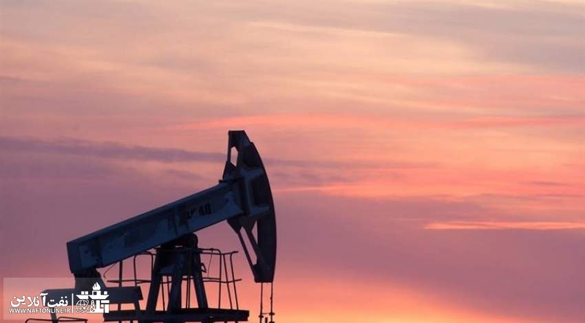 از صادرات نفت لیبی چه خبر؟ | نفت آنلاین