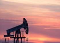 از صادرات نفت لیبی چه خبر؟ | نفت آنلاین