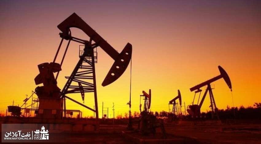 سود بالای روسیه از تحریم ها نفتی ایران | نفت آنلاین