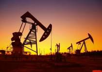 سود بالای روسیه از تحریم ها نفتی ایران | نفت آنلاین