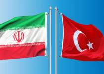ترکیه گزینه مناسبی برای جایگزینی گاز ایران ندارد | نفت آنلاین