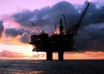 واردات گاز امارات متحده عربی || نفت آنلاین