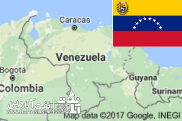 اتفاق تلخ صنعت نفت ونزوئلا را تکان داد || نفت آنلاین