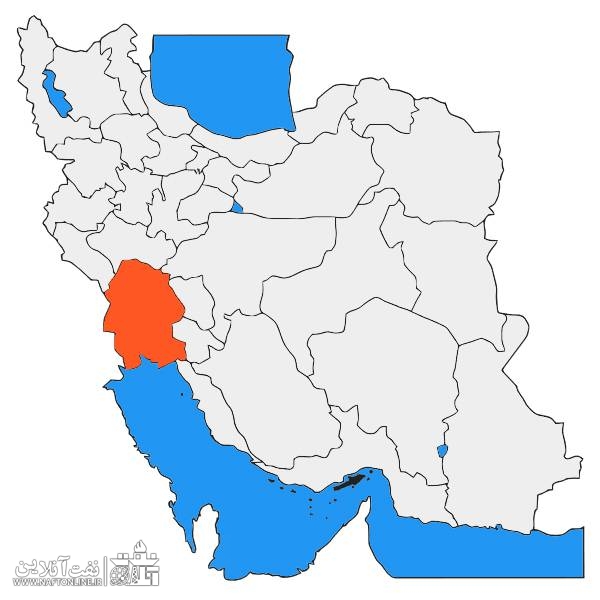 استان خوزستان | نفت آنلاین