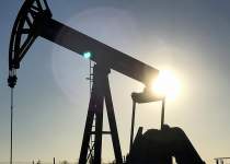 بازارسازی نفتی آمریکا و بازی‌خوانی روسیه: ریاض در دام مسکو افتاد