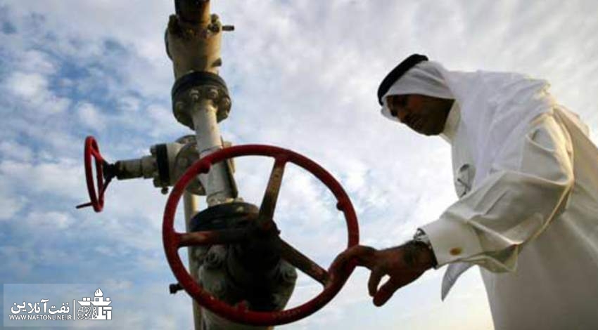 عربستان سعودی و کاهش قیمت نفت | نفت آنلاین