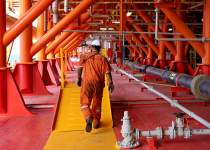 ابلاغیه وزارت نفت در خصوص دورکاری کارکنان نفت | نفت آنلاین