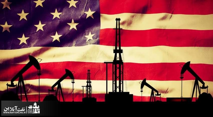 جنگ جهانی نفت | نفت آنلاین