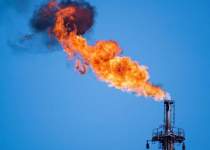 استخراج گاز در خزر | نفت آنلاین
