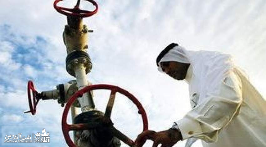 عربستان و جنگ قیمت نفت | نفت آنلاین