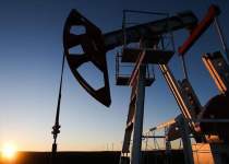عربستان و خرید سهام شرکت های بزرگ نفتی | نفت آنلاین