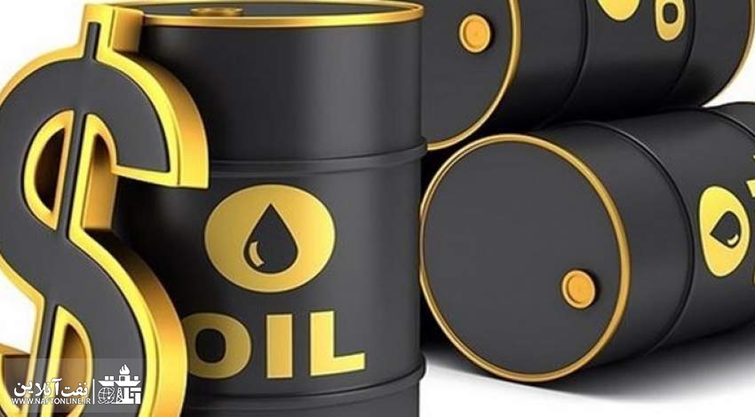 قیمت نفت در آمریکا | نفت آنلاین