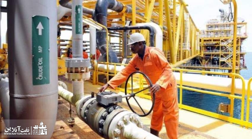 بحران نفتی در نیجریه | نفت آنلاین