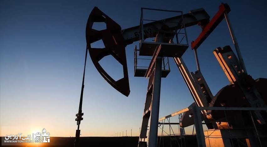 ورشکستگی شرکت‌های خدمات نفتی و اخراج یک میلیون نفر آینده صنعت نفت جهان را تهدید می‌کند