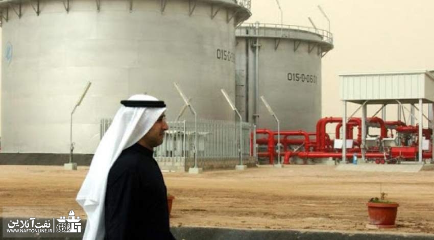کاهش تولید نفت کویت | نفت آنلاین
