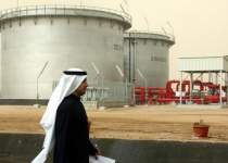 کاهش تولید نفت کویت | نفت آنلاین