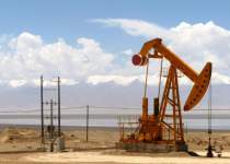 قیمت جهانی نفت | نفت آنلاین