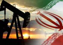صادرات فرآورده‌های نفتی کشور ادامه دارد | نفت آنلاین