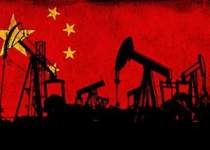 واردات نفت توسط چین در سایه شیوع کرونا | نفت آنلاین