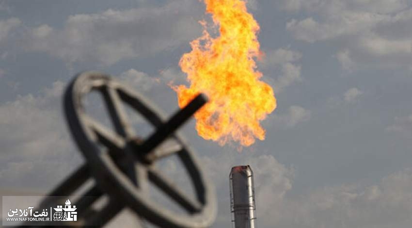 صادرات گاز ایران به ترکیه | نفت آنلاین