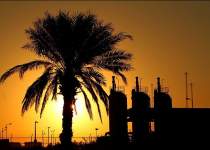 شرکت گاز استان خوزستان | نفت آنلاین