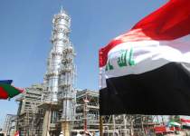 کاهش شدید درآمد نفتی عراق | نفت آنلاین