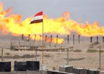 عراق و مشکلات کاهش تولید نفت | نفت آنلاین