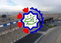 شهردار جدید پاکدشت انتخاب شد