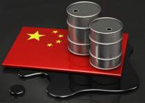 واردات نفت چین | نفت آنلاین