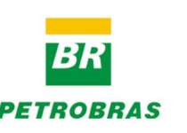 شرکت پتروبراس برزیل | نفت آنلاین