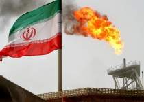 قیمت نفت سنگین ایران | نفت آنلاین