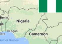 نفت خام نیجریه | نفت آنلاین