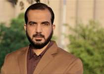 مهندس مجتبی یوسفی | نماینده مردم اهواز در مجلس | نفت آنلاین
