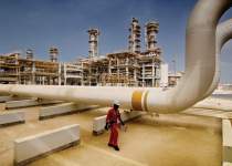 تولید نفت مشترک عربستان و کویت | نفت آنلاین