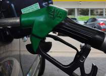 قیمت بنزین در پاکستان | نفت آنلاین