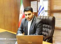 حسام خوشبین‌فر | عضو هیئت‌مدیره شرکت لوله‌سازی اهواز