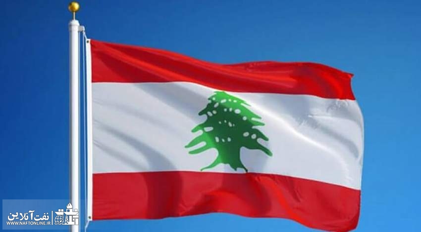 اکتشاف گاز رژیم صهیونیستی و واکنش لبنان | نفت آنلاین