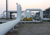 صادرات گاز ایران به ترکیه | نفت آنلاین